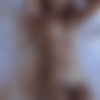 [StasyQ.com] Lia Mango (#612) [2024-09-01, Erotic, Posing, Softcore, Solo, 1080p, SiteRip] thumb