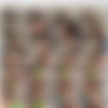 [BrokenSluts.net / PornForce.com] Kate Koss (Be My Whore Or Get Fired!) [2024 ., Hardcore, Russian, All Sex, 1080p] thumbnail