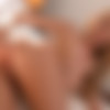 [1By-Day.com / DDFNetwork.com] Nancy A. (New Beauty's Perfect Patch - Her Fingers Delve Into Her Snatch / 2016-09-12) [2016 ., Solo, Erotic, Masturbation, Close Ups, Breasts, Shaved, Blonde hair, Natural tits, 1080p, HDRip] thumb