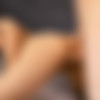 [ClubSweethearts.com / AdultPrime.com] Vasya Sylvia - Half artist half horny [2024., All Sex, Blonde, Cumshot, Hardcore, Kissing, Natural tits, Pussy licking, Skinny, Teen, 1080p] thumb
