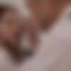 Mihama Miki - Secret room kiss where saliva mixes with president's office /  -     [ADN-649] (Kitorune Kawaguchi, Attackers) [cen] [2025 ., Big Tits, Deep Throat, Harassment, Cuckold, Mature Woman, Office Lady, Abuse, HDRip] [1080p] thumb