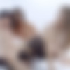 [LetsDoeIt.com / TheWhiteBoxxx.com] Lana Roy, Stella Flex - Dreams Came True (30.11.2019) [2019 ., Fingering, European Pornstar, Threesome, Fantasy, Erotica, Couple Friendly, Babes, Models Fucking, Sensual, Cum on Ass, Oral Sex, Big ass, 1080p] thumb
