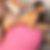 [ClubSweethearts.com / AdultPrime.com] Sumiko Smile - International Eat Outside Day [2024., Big boobs, Brunette, Cumshot, Deepthroat, Doggy style, Face fucking, Handjob, Hardcore, Natural tits, Outdoor, Shaved, Teen, 1080p] thumb