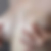 [ManyVids.com / MyFreeCams.com] HayleeLove - Milk + Oil [2018-01-13, Big Boobs, Fetish, Lactating, MILF, Oil, Lactation, 1080p] thumb