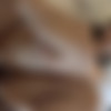 [FC2PPV.net / FC2.com] This is my first time with such an obscene mako ejaculation. [FC2-PPV-3695182][uncen] [2023 ., All Sex, Blowjob, Creampie, Vibrator, 1080p] thumb