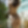 [PlayboyPlus.com] 2019 Uma Jolie - Uma Jolie - Private Patio 27.09.19 [Erotic] [1080p] thumb