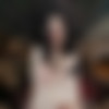 [VRConk.com] Lexi Luna - Resident Evil Village: Lady Dimitrescu (A Porn Parody) [2024-03-29, 2D, Babe, Big Dick, Big Tits, Blowjob, Brunette, Close Up, Cosplay, Cowgirl, Cum on Body, Doggystyle, Hat, Masturbation, Natural Tits, Reverse Cowgirl, Video Game, 1080p, UnknownRip] thumb