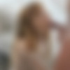 [CastingCouch-X.com] Chanel Shortcake [2019-03-08, All Sex, Blowjob, Casting, POV, 1080p] thumb