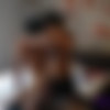 [Magretta Dering / Modelhub.com] Magretta Dering aka Real Daddys Angel / Cowgirl Domina Anal Fucks Hot Male Slut [2019 ., Femdom, Strapon, Pegging 1080p, HDRip] thumbnail