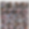 [2008 ., Incest, Oral Sex, Classic Sex, CamRip] thumb