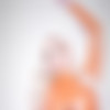 [fancentro.com/justlucy.club] Lucy-Cat / Pack (46 ) [2020-2024, Anal, Blowjob, Creampie, Deep Throat, Facial, Handjob, POV, Solo, Straight, Toys, 720p, 1080p] thumb