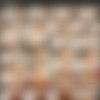Bernie Svintis (16 ) Pack [2017-2023, Blonde, Big Tits, Facial, Teen] thumbnail