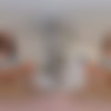 [Deepinsex / SexLikeReal.com] Ruby Moon - Ruby Likes Creampie [31.07.2024, Blow Job, Brunette, Close Ups, Cowgirl, Creampie, Footjob, Hand Job, Hardcore, Lipstick, Pov, Pov Kissing, Reverse Cowgirl, Shaved Pussy, Tits Fucking, Virtual Reality, SideBySide, 8K, 3840p, SiteRip] [Oculus Rift / Quest 2 / Vive] thumb