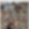 [CumSwappingSis.com / Nubiles-Porn.com] Andi Rose & Kyler Quinn - I Do Like To Get Sticky Stepbrother (25.02.22) [2022 ., Blonde, Blowjob, Brunette, Feet, Lingerie, Long hair, Petite, Pussy Licking, Shaved Pussy, Small Boobs, 360p] thumb