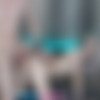 [chaturbate.com] Cosplaycats show on 2019-08-03 [2019 ., Blowjob,All Sex,Doggystyle, 1080p, WEB-DL] thumb