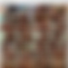 [ATKGirlfriends.com] Makenna Blue (Hawaii 4/9) [2017 ., Creampie, Blowjob, Footjob, POV, All Sex, 1080p] thumb