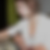 Cute flashing amateur [Amateur] [ 1787*1163  2048*1853, 75] thumb