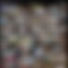 OralsOnly Spit Compilation     [2023 ., Compilation, Gagging, Blowjob, Deepthroat, Vomit, 1080p, SiteRip] thumbnail