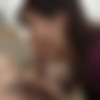 Megu Mio, Mari Ueto - Afternoon Housewife Married Mother Apartment ~ The Happy Daily Life Of Close Wife Who Cares For Cute Creampies While The Husband Is Absent [HMN-407] (Rassha Miyoshi, Honnaka) [cen] [2023 ., Asian, All Sex, Dirty Talk, Married Woman, Oral, Small Tits, Slender, 3P, Closeup, Handjob, Cumshot, Creampie, HDRip] [1080p] thumb