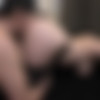 [ImmoralLive.com / BlowPass.com] Kira Queen - Big Booty Porn Star Star Kira Queen Loves Getting Creampied [2018-10-23, Brunette, Big Tits, Big Ass, Straight, Creampie, Lingerie, Stockings, 1080p] thumb