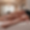 [Transfixed.com/AdultTime.com]Tori Easton, Queenie Sateen(Her Masterpiece)[2024 ., Transsexual, Feature, Hardcore, All Sex, 2160p] thumb