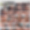[DPFanatics.com / 21Sextury.com] Cassie Del Isla - Double Glazed (05.04.2019) [2019 ., Hardcore, Anal, Threesome, Double Penetration, Cumshots, Blowjob, Facial, Stockings, Creampie, SiteRip, 720p] thumb