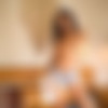 [playboyplus.com] 2020-03-13 Sarah Mollica - Afternoon Groove [Erotic, Posing, Brunette][1080p] thumb