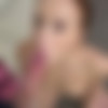 [FakeAgent.com / FakeHub.com] Kira Thorn - Big Facial For Sweet Russian Model (19.04.2018) [2018 ., POV, Lingerie, Redhead, Small Tits, Shaved Pussy, Big Cock, Blowjob, Deep Throat, Doggystyle, Gonzo, Hardcore, All Sex, Facial, 1080p] thumb