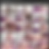 [Nubiles-Porn.com / PetiteHDPorn.com] Sony Smile - Russian Girlfriend [2019.08.09, All Sex, Brunette, Petite, Blowob, Facial, Deep Throat, Passion, Cum in Mouth, 1080p] thumb