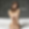 [hegre.com] 2024-12 /  [Solo, Posing] [10000x14000, 1085 , 25 ] thumb