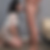 [FC2PPV.net / FC2.com] Freshly graduated in spring, F-cup Haruka (19 years old) looks serious but loves cock! Cum Swallowing 2 Shots! [FC2-PPV-3657205][uncen] [2023 ., Blowjob, Deep Throat, Cum-in-Mouth, 2160p] thumb