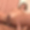 [Heyzo.com] RENA (aka Rena Fukiishi) - Fuck Me Thoroughly /    [2281] [uncen] [2020 ., Uncensored, All Sex, Group Sex, BlowJob, Mature, MILF, Big Tits, Cream Pie, HDRip] [1080p] thumb