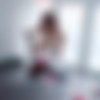 [FitnessRooms.com] Lyen Parker & Sybil Kailena - Intense pussy licking Euro chicks (20.08.2018) [Lesbian, 1080p] thumb
