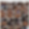 [WifeysWorld.com] Sandra Otterson (Big Black Cock!) [2021.02.22, Sexwife, Mature, All Sex, Interracial, Big Cock, Facial, 720p] thumb