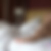 [ATKGirlfriends.com] Jill Kassidy (Singapore to Malaysia 1/1) [2019 ., POV, Creampie, Blowjob, Handjob, Footjob, Daddy, All Sex, 1080p] thumb