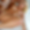 [AllInternal.com / PerfectGonzo.com] Marilyn Christal [05.03.2019 ., Anal, DP, All sex, Blowjob, Threesome, 1080p] thumb