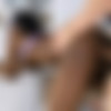 [DigitalPlayground.com] Noemi Bilas (The Stepdad Is Mine / 4178931) [19.06.2017, American, Glass, Ebony, Athletic, Black, Bald Pussy, Small Tits, Blowjob, Deep Throat, Ass Worship, Cowgirl, Doggystyle, Missionary, Reverse Cowgirl, 1080p] thumb