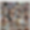 [ATKGirlfriends.com] Zoey Jpeg (POV Sex) [2022 ., POV, Creampie, Piss, Hairy, Blowjob, Footjob, Orgasm, All Sex, 480p] thumb