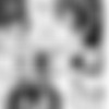 Tsukuru —   [2011-2020] [cen] [Yaoi, Trap, Oral Sex, Anal Sex] [jap, eng] thumbnail