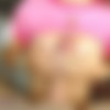 [chaturbate.com] Annaplayboy 2020-06-23 [2020 ., All Sex,Handjob,Footjob,Blowjob,Titjob, 1080p, WEB-DL] thumb