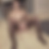 [Anilos.com] Daryna - Strappy Lingerie 16.06.20 [2020 ., Solo, Black Hair, High Heels, Lingerie, Puffy Nipples, Shaved Pussy, Short Girls, Short hair, Stockings, 1080p] thumb