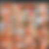 Jana Bach (56) (Jana B., Odessa) MegaPack [2005-2012, Facial, Teen, MILF] thumbnail