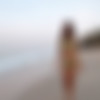 [Hegre.com] 2020-10-12 Hiromi - Nude Beach 4K [posing, outdoors] [2160p, HDRip] thumb