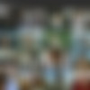 [Hegre-Art.com]  [, DVDRip] thumbnail