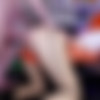 [EvilAngel.com] Purple Bitch(Leloo) [2020 ., Gonzo Hardcore All Sex Anal 1080p] thumb