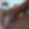 [ATKGirlfriends.com] Scarlett Minx aka Scarlett Mae (Blowjob/Handjob/Footjob) [2017 ., Cum on Hands, Blowjob, Footjob, Handjob, Orgasm, Masturbation, POV, 2160p, 4k] thumb