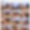 ... [2009 ., Incest, Oral Sex, Classik Sex, CamRip] thumb