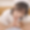 Nao Jinguji - The Nurse Who Can’t Stop Jerking You Off Gently Teases You With A Whispers And Dirty Talk! Joi Ejaculation Management Clinic [ASMR] [MIDV-435] (Goemon, MOODYZ) [cen] [2023 ., Asian, All Sex, Dirty Talk, Oral, Handjob, Cosplay, Nurse, Cumshot, POV, Closeup, Facial, CIM, HDRip] [1080p] thumb