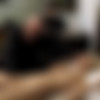 [SalieriXXX.com] Faccetta nera /   [2019 ., European, Italian, Milf, Big tits, All Sex, Oral, 1080p] thumb