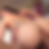 Anal Players 7 /   7 (Mick Blue & Maestro Claudio, Evil Angel) [2023 ., Latina, Hardcore, Petite, Natural Tits, Anal, Deepthroat, Gonzo, Hairy, RedHead, Toys, Blowjob, Big Dick, Ass To Mouth, Pussy To Mouth, POV, Cum Swallow, Brunette, Facial, Tattoo & Piercing, Bubble Butt, Fingering, Rimming, Gaping, Small Tits, Lingerie, WEB-DL, 1080p] (Split Scenes) (Andi Rose, Penelope Woods, Stevie Moon, Victoria Sunshine) thumb